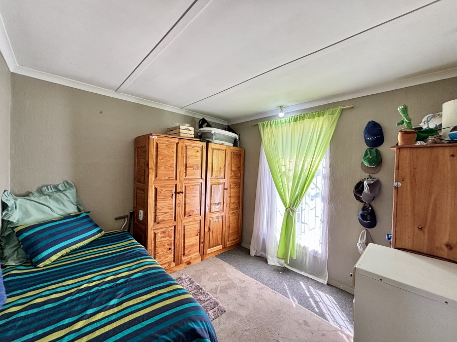 3 Bedroom Property for Sale in Portlands Western Cape